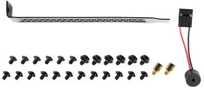 obudowa komputerowa natec armadillo g2 midi tower d4ed94f5a27f4ed9bb433f1fa3872dcd