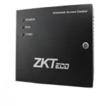 obudowa metalowa do serii c3 zkteco acc metalbox c3 4e91d6ac15544f94918d66509c1bbbfb