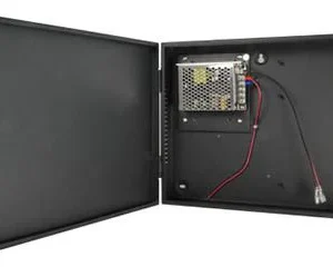 obudowa metalowa do serii c3 zkteco acc metalbox c3 89fb45dbbf554f7cbd982090c1b3573a