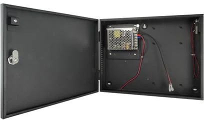 obudowa metalowa do serii c3 zkteco acc metalbox c3 89fb45dbbf554f7cbd982090c1b3573a