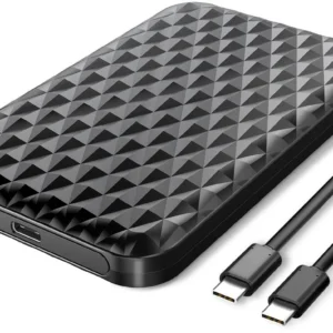 obudowa na dysk hddssd orico 25 kabel usb c 31 8b4259623ee44844b0d029236027f837