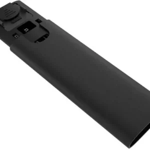 obudowa na dysk ssd natec rhino m2 nvme lite usb c 31 gen2 a 717060b2a5eb4478a28906962766258b