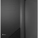 obudowa natec cabassu g2 midi tower czarna 30957af22a6f4ccfa5c5ccba046a8c58