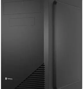 obudowa natec cabassu g2 midi tower czarna 30957af22a6f4ccfa5c5ccba046a8c58