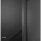 obudowa natec cabassu g2 midi tower czarna 30957af22a6f4ccfa5c5ccba046a8c58