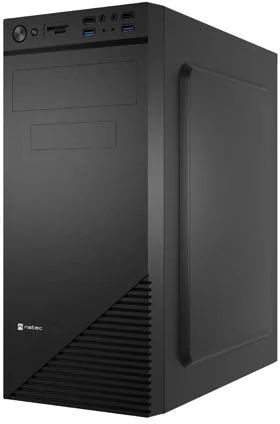 obudowa natec cabassu g2 midi tower czarna 30957af22a6f4ccfa5c5ccba046a8c58