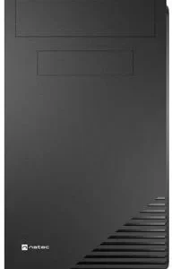 obudowa natec cabassu g2 midi tower czarna 931ef8f4facf4a4e93da7f645fcdfe1f