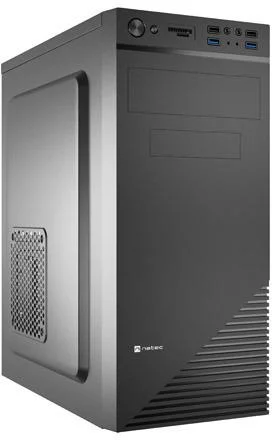 obudowa natec cabassu g2 midi tower czarna ce0ec25ede324b569fdaeda05bb4594f