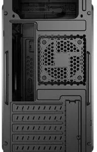 obudowa natec cabassu g2 midi tower czarna d0b31f88038b4653bd36706a48e96024