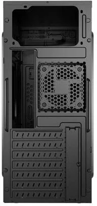 obudowa natec cabassu g2 midi tower czarna d0b31f88038b4653bd36706a48e96024