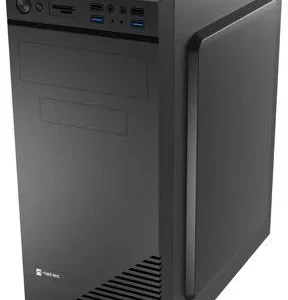 obudowa natec cabassu g2 midi tower czarna e8180ec998094fbcaa15a37f672ac138