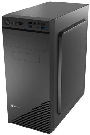 obudowa natec cabassu g2 midi tower czarna e8180ec998094fbcaa15a37f672ac138