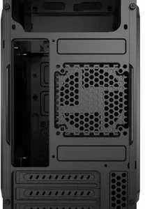 obudowa natec helix usb c matx mini tower czarna 16dc66c50b1b409f82c208f9d58e59dd