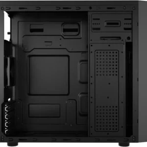 obudowa natec helix usb c matx mini tower czarna 377e5a7c1b5d4d8bb7e6765a6f84dd83