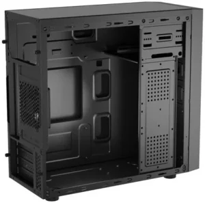 obudowa natec helix usb c matx mini tower czarna b312f4eba5144bcbb9a26ee60e3e705e