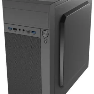 obudowa natec helix usb c matx mini tower czarna ebee8ec86095490caa7a853f553520c9