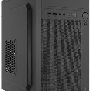 obudowa natec helix usb c matx mini tower czarna f09dca71fc2b4cf294937ceac9307ed7