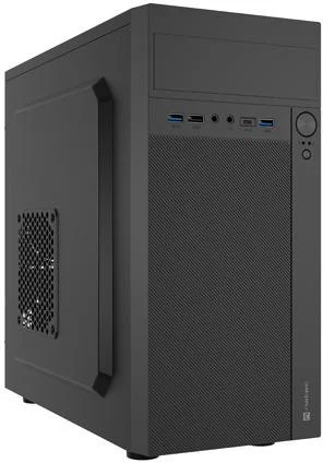 obudowa natec helix usb c matx mini tower czarna f09dca71fc2b4cf294937ceac9307ed7