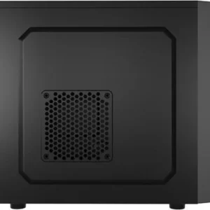 obudowa natec helix usb c matx mini tower czarna f4b90a693347437983d56b4b0b5f222f