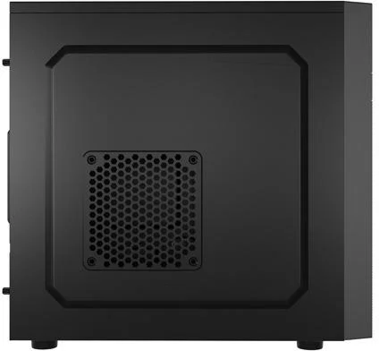 obudowa natec helix usb c matx mini tower czarna f4b90a693347437983d56b4b0b5f222f