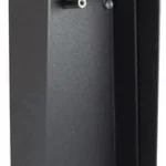 obudowa natynk elfon optima op on2a g 0b962d9a6eb84caba6debb59ea00f5c9