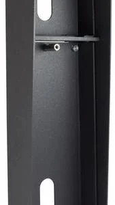 obudowa natynk elfon optima op on2a g 0b962d9a6eb84caba6debb59ea00f5c9