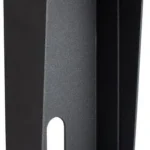 obudowa natynkowa elfon optima op on1 g 8767053c81af4cb8ad0f42ddd943805d