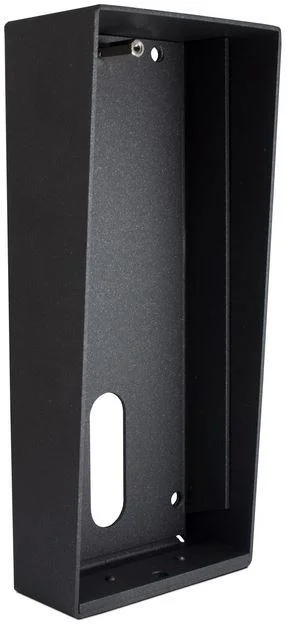 obudowa natynkowa elfon optima op on1 g 8767053c81af4cb8ad0f42ddd943805d