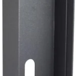 obudowa natynkowa elfon optima op on1p g fb4cf01ab7b54d9e8486a40d3e7f5b4a