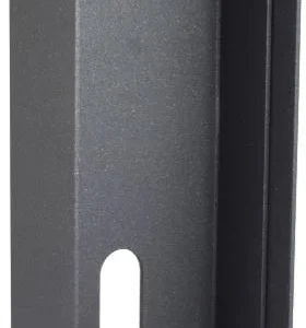 obudowa natynkowa elfon optima op on1p g fb4cf01ab7b54d9e8486a40d3e7f5b4a