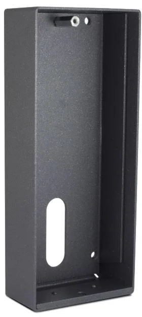 obudowa natynkowa elfon optima op on1p g fb4cf01ab7b54d9e8486a40d3e7f5b4a