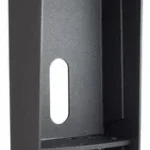 obudowa natynkowa elfon optima op on2b g 2bf977b34da84d8b9aaf44c2f0a6abe4