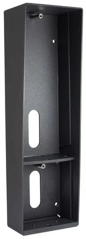 obudowa natynkowa elfon optima op on2b g 2bf977b34da84d8b9aaf44c2f0a6abe4