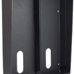 obudowa natynkowa elfon optima op ons2 g 5f9b202375ba4e3a9cbac8f1b8050cfe