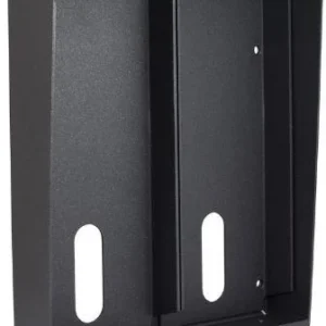 obudowa natynkowa elfon optima op ons2 g 5f9b202375ba4e3a9cbac8f1b8050cfe