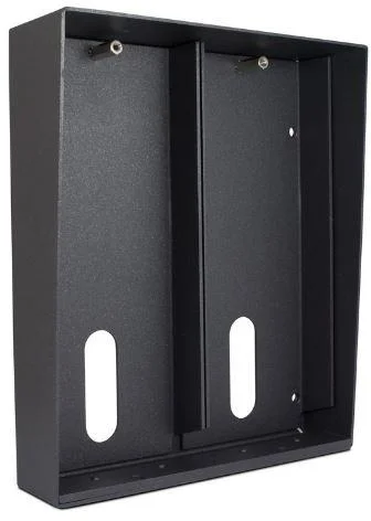 obudowa natynkowa elfon optima op ons2 g 5f9b202375ba4e3a9cbac8f1b8050cfe