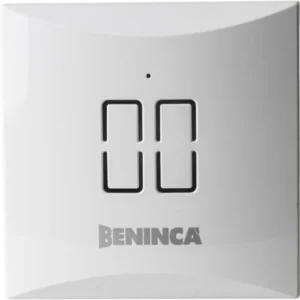 obudowa pilota beninca smart nascienna do pilotow togo ava 2c261a1410a8425ea9a0ee5bc43f4514