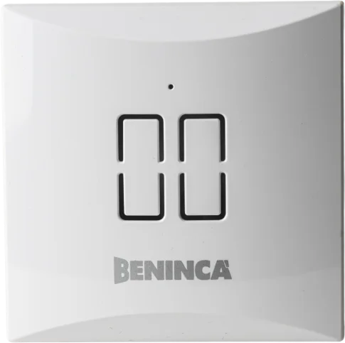 obudowa pilota beninca smart nascienna do pilotow togo ava 2c261a1410a8425ea9a0ee5bc43f4514