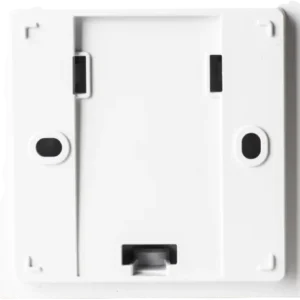 obudowa pilota beninca smart nascienna do pilotow togo ava 81c376d2e08f44b8af27f7595f534c36