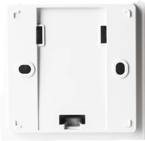 obudowa pilota beninca smart nascienna do pilotow togo ava 81c376d2e08f44b8af27f7595f534c36