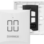 obudowa pilota beninca smart nascienna do pilotow togo ava b75e83bc07114c629a9a760050123662