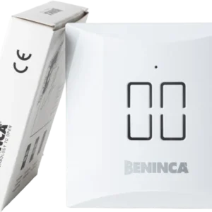 obudowa pilota beninca smart nascienna do pilotow togo ava b8bc06e50c3541e39cfceed934c49106