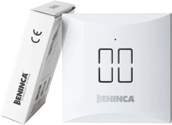 obudowa pilota beninca smart nascienna do pilotow togo ava b8bc06e50c3541e39cfceed934c49106