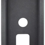 obudowa pod elfon optima op op1 g grafit d877b2930dbb44e39000233b31d40247