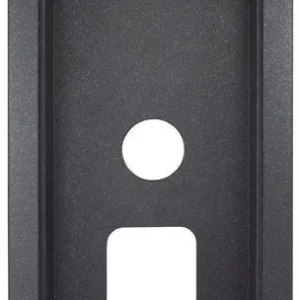 obudowa pod elfon optima op op1 g grafit d877b2930dbb44e39000233b31d40247