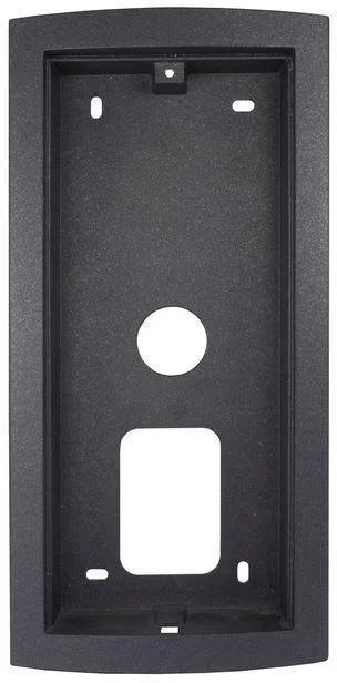 obudowa pod elfon optima op op1 g grafit d877b2930dbb44e39000233b31d40247