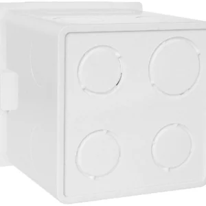 obudowa podtynkowa hqm vcbox 555c374791014d03b3238491e177b6e5