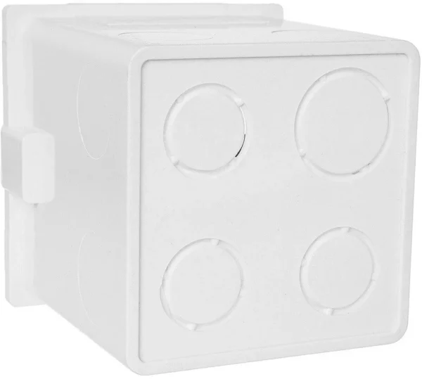 obudowa podtynkowa hqm vcbox 555c374791014d03b3238491e177b6e5