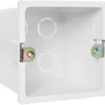 obudowa podtynkowa hqm vcbox b5a299ac7edd4b07ad3d84ca890dca8d