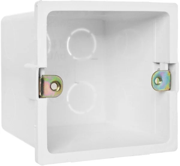 obudowa podtynkowa hqm vcbox b5a299ac7edd4b07ad3d84ca890dca8d obudowa podtynkowa hqm vcbox b5a299ac7edd4b07ad3d84ca890dca8d